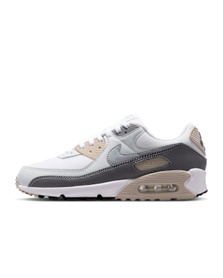 WMNS+AIR+MAX+90.png